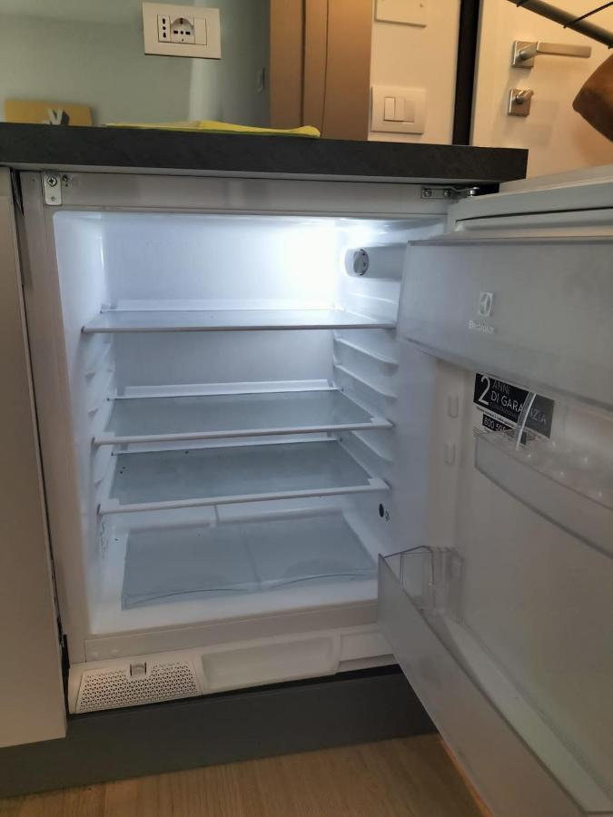 מילאנו Nolo District Apartment מראה חיצוני תמונה